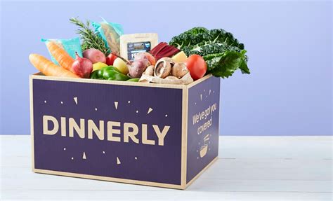 Dinnerly coupon code  Martha and Marley Spoon is a meal kit brand that started in the USA after its success in Australia